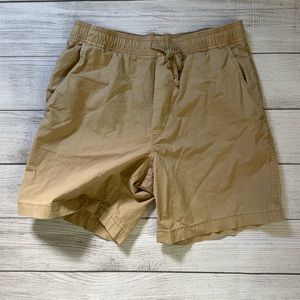 Mens American Eagle Lightweight shorts